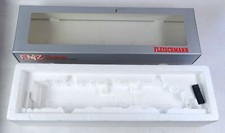 Fleischmann 64174 leerkarton - fleischmann,