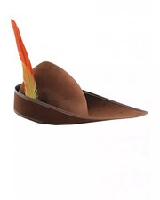 Robin Hood Mittelalter