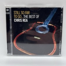 Still far best - far, to