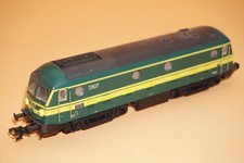 Märklin Spur H0 37271