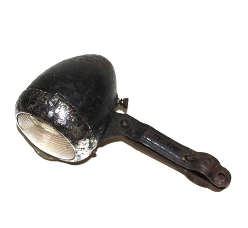 Vintage bosch rotodyn - vintage,