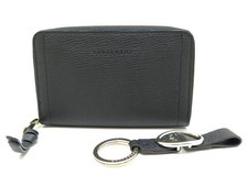 NEU SET LONGCHAMP MAILBOX