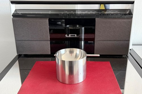 Stelton cylinda - stelton…,