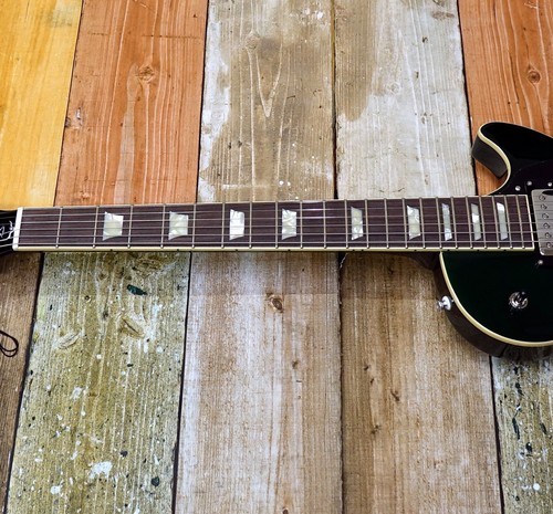 Gen fgn nls100rmptb cag - fgn, thin