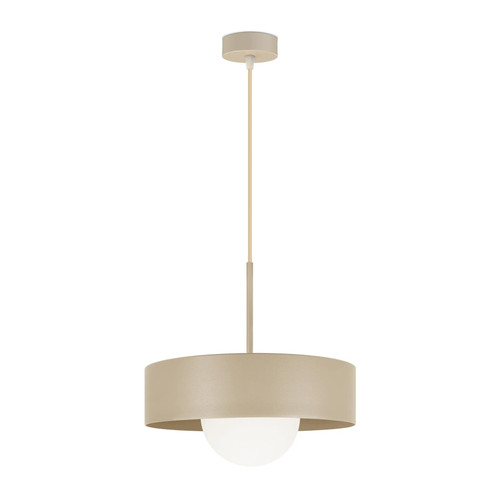 Luxolar pendelleuchte 30cm - luxolar,