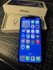 Apple iPhone 12 mini A2399