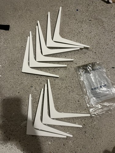 Ikea 10 halterungen - ⭐ikea,