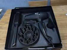GHD Air  Professional Hair