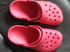 ✳️ Original Crocs ✳️