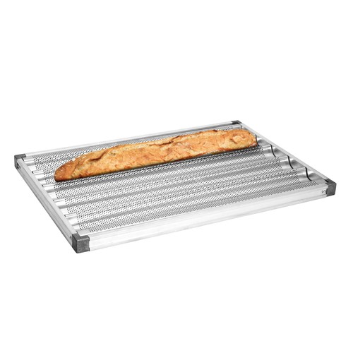 Ggm gastro - gastro, stück)