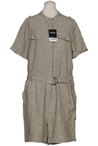 Pepe jeans jumpsuit - pepe, jumpsuit/overall