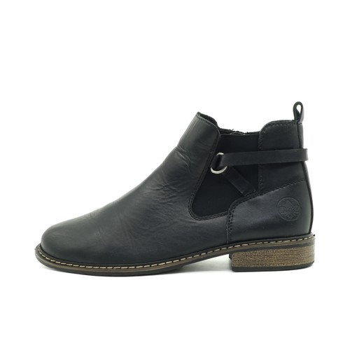 Rieker damen chelsea - rieker,
