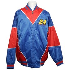 Nascar jacke herren - nascar,, jacke,