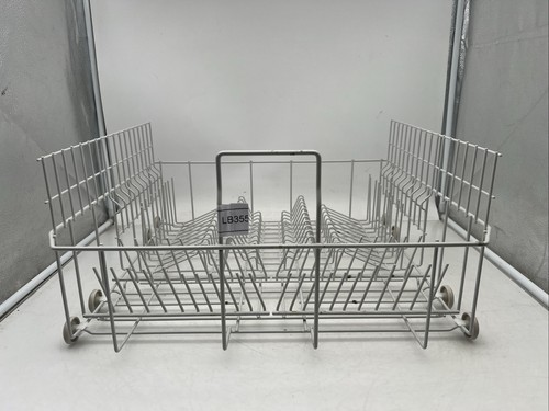Original miele geschirrkorb - original,