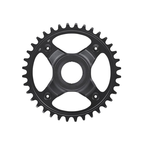 Shimano steps kettenblatt - shimano,