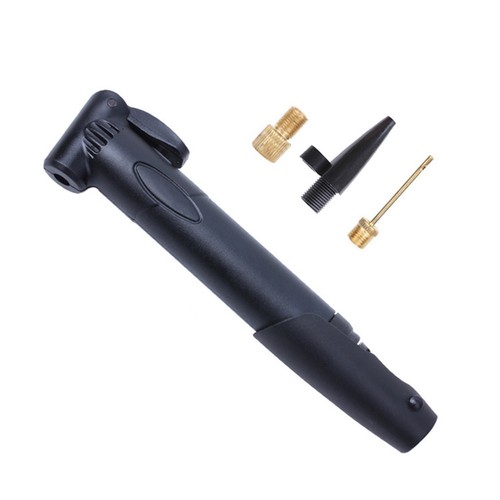 Reifenpumpe luftpumpe klein - ,
