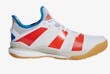 Adidas Stabil X Hallenschuh