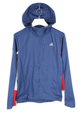 ADIDAS Jacke Herren Klein