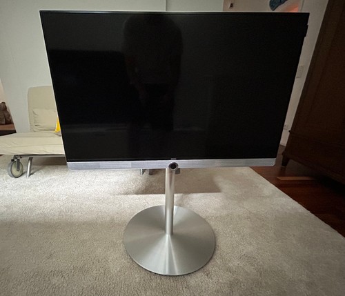 Loewe art full led ci - art,