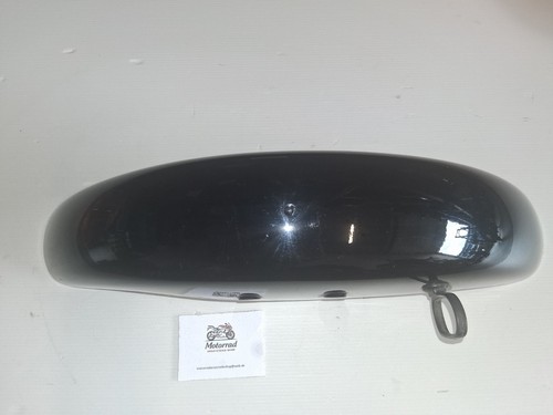 Daelim 125 fender - daelim, f