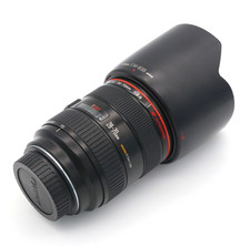 Canon EF 28-70mm f/2.8L USM