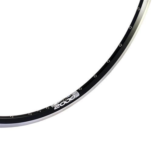 Fahrrad felgenring felge ryde - felge,