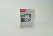 DIESEL Only The Brave Pour