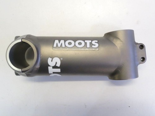 Moots beam titan - beam, vorbau