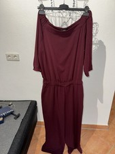 S. Oliver Jumpsuit Einteiler