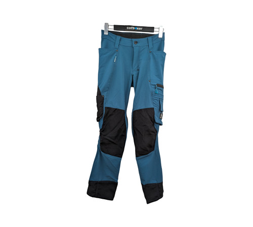Mascot bundhose stretch - bundhose,
