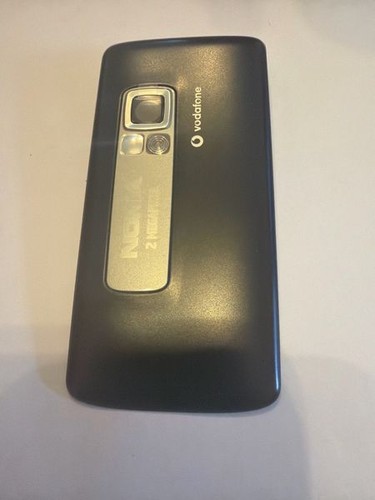 Original nokia 6280 abdeckung - nokia,