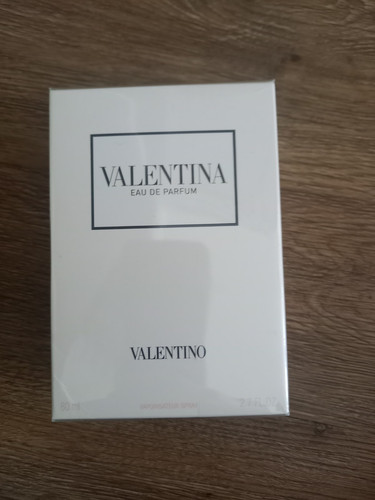 Valentina valentino ml - valentina,