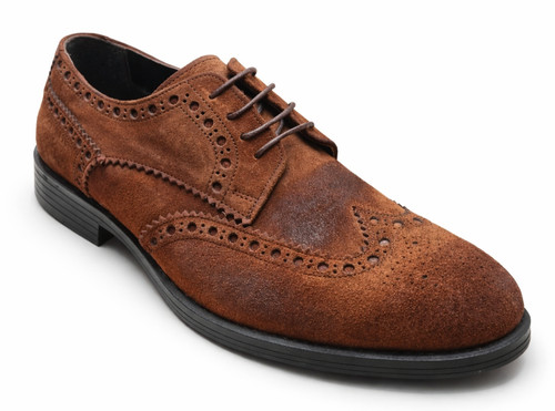 Harrykson herren mokassins - herren,