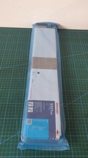Mimaki SS21 - Solvent-Tinte -