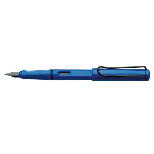 Lamy 1210491 safari - lamy,