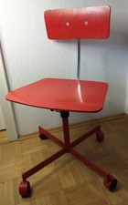 KEVI Design Drehstuhl