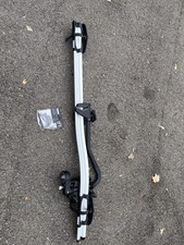 Gebrauchte Thule Fahrradhalterung für Dachträger