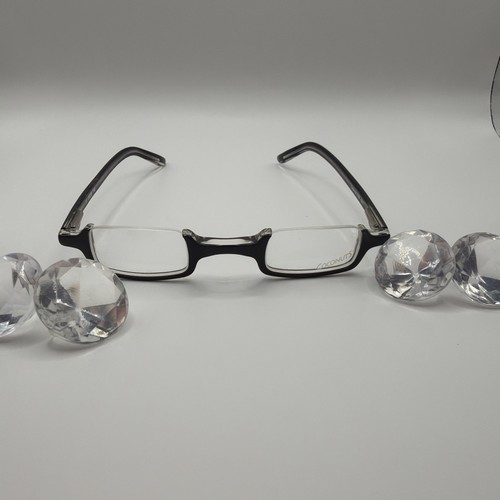 Coconuts 3184 001 lesebrille - coconuts,