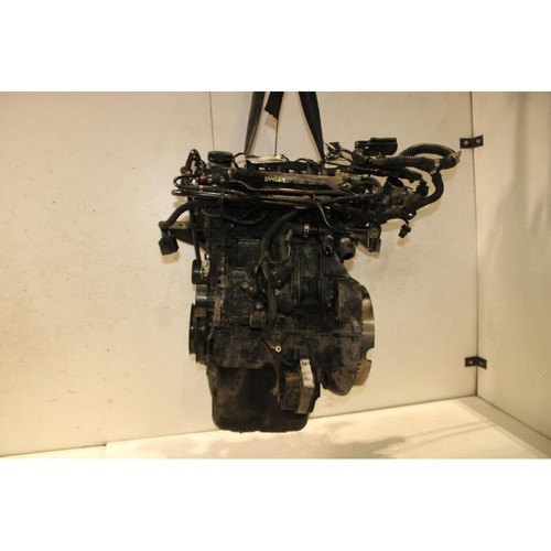 Teilmotor smart fortwo - 61,