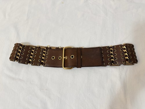 Prada gürtel - gürtel,