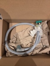 Zulaufschlauch Aquastop