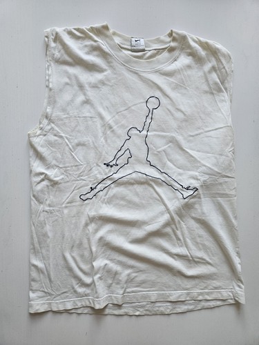 Michael jordan nike basketball - jordan,