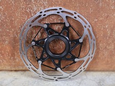 SRAM CENTERLINE X BREMSSCHEIBE