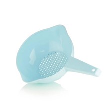 Tupperware abtropf sieb - tupperware, abtropf-sieb