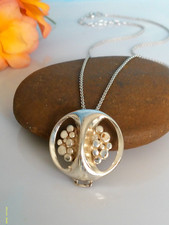 Wunderschöner älterer