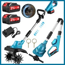21v akku bodenhacke - 21v,