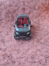 Ü Ei Figur Smart Crossblade