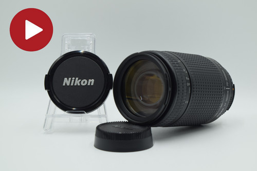 Neuwertig nikon af - neuwertig],