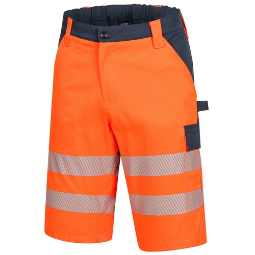 Nitras warnschutz shorts - warnschutz,