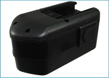 Battery for AEG P/N: ATLAS